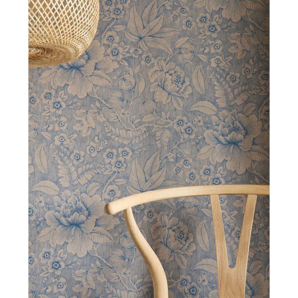 Ταπετσαρία Eijffinger Pip Studio 6 333100-333106 - Image 15