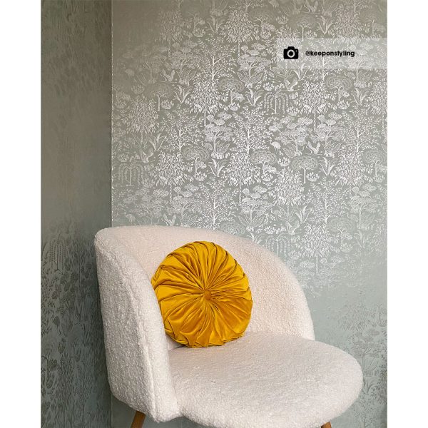 Ταπετσαρία Eijffinger Pip Studio 6 333110-333114 - Image 6
