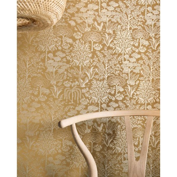 Ταπετσαρία Eijffinger Pip Studio 6 333110-333114 - Image 9