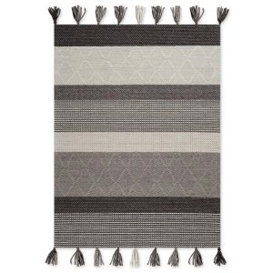 ΧΑΛΙ ΧΕΙΡΟΠΟΙΗΤΟ PLEX 107 BROWN-WHITE