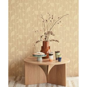 Ταπετσαρία Eijffinger Revive 333600-333603