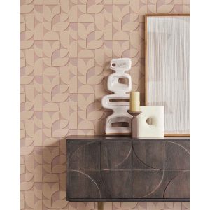 Ταπετσαρία Eijffinger Revive 333610-333614