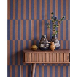 Ταπετσαρία Eijffinger Revive 333620-333625