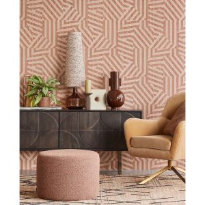 Ταπετσαρία Eijffinger Revive 333630-333633