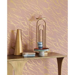 Ταπετσαρία Eijffinger Revive 333640-333645