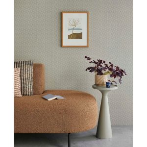 Ταπετσαρία Eijffinger Revive 333650-333658