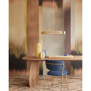 Ταπετσαρία Eijffinger Panel Revive 333670-333671 2.65x2.80