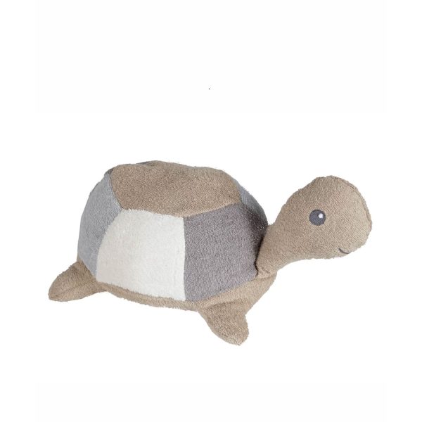 TURTLE ΜΑΞΙΛΑΡΙ ΔΙΑΚΟΣΜΗΤΙΚΟ