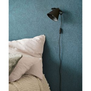 Ταπετσαρία Eijffinger Twist 318000-318007