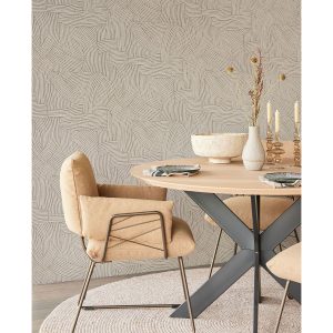 Ταπετσαρία Eijffinger Twist 318010-318015