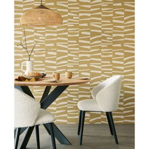 Ταπετσαρία Eijffinger Twist 318020-318026