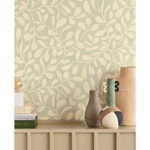 Ταπετσαρία Eijffinger Twist 318030-318035