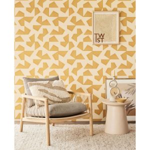 Ταπετσαρία Eijffinger Twist 318040-318042