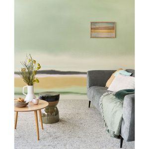 Ταπετσαρία Eijffinger Panel Twist 312483-312484 318x2.80