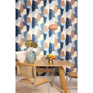 Ταπετσαρία Caselio XXL Etoffe