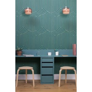 Ταπετσαρία Caselio XXL Infini