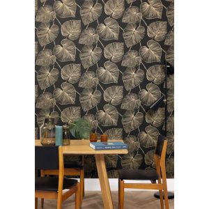 Ταπετσαρία Caselio XXL Magistral