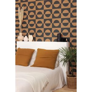 Ταπετσαρία Caselio XXL Etendu