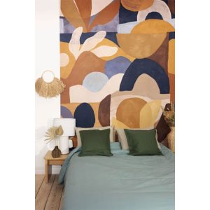 Ταπετσαρία Caselio Panel XXL Grandiose 2.00x3.10-2.80-2.50