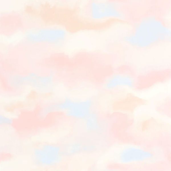 Ταπετσαρία Caselio Young & Free Find Your Paradise - Image 3