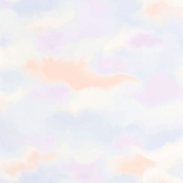 Ταπετσαρία Caselio Young & Free Find Your Paradise - Image 2