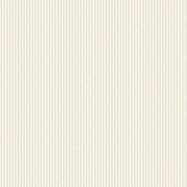 Ταπετσαρία Borastapeter Newbie Polka Stripe - Image 5