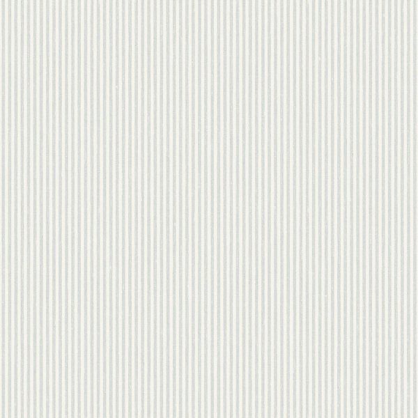Ταπετσαρία Borastapeter Newbie Polka Stripe - Image 2