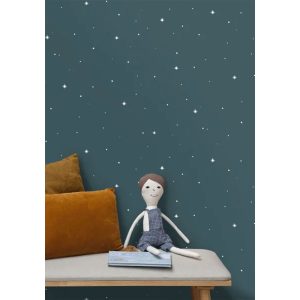 Ταπετσαρία Caselio Autour du Monde Rever