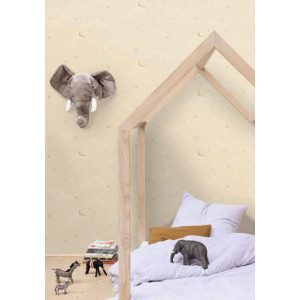 Ταπετσαρία Caselio Autour du Monde S 'Evader