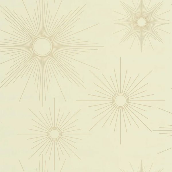 Ταπετσαρία Caselio Golden Age William - Image 3