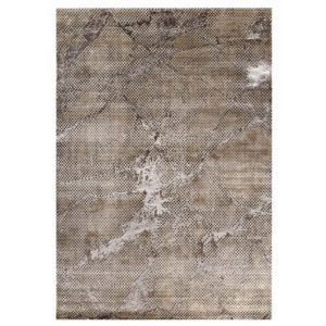 Xαλί LIVING ELITE 23129-977