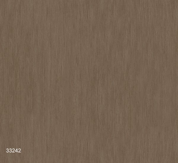 Ταπετσαρία Marburg Natural Opulence 33242-33250 - Image 2