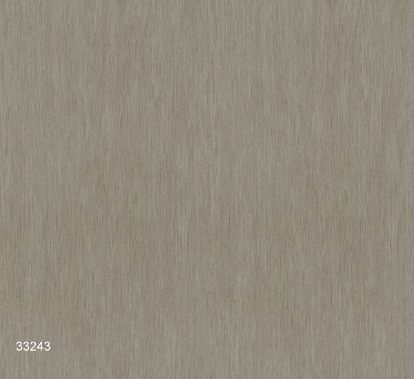 Ταπετσαρία Marburg Natural Opulence 33242-33250 - Image 3