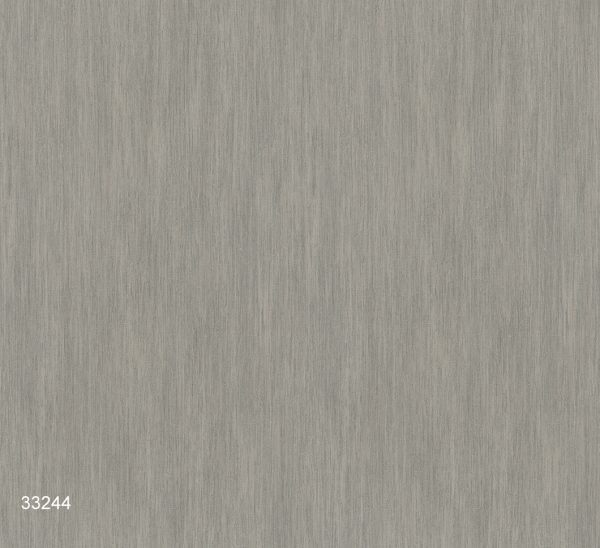 Ταπετσαρία Marburg Natural Opulence 33242-33250 - Image 4