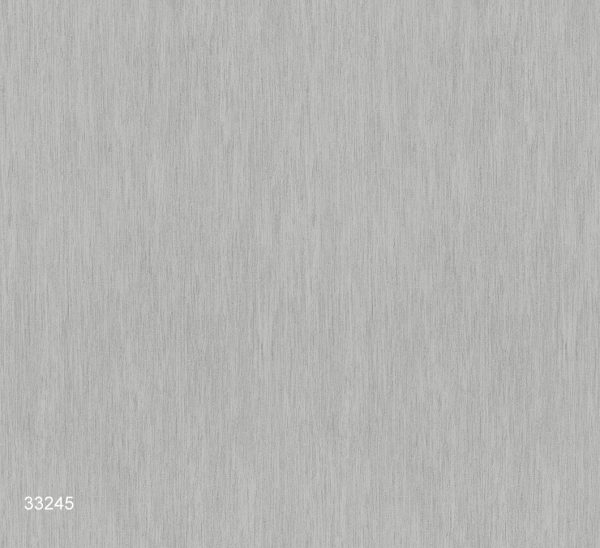 Ταπετσαρία Marburg Natural Opulence 33242-33250 - Image 5