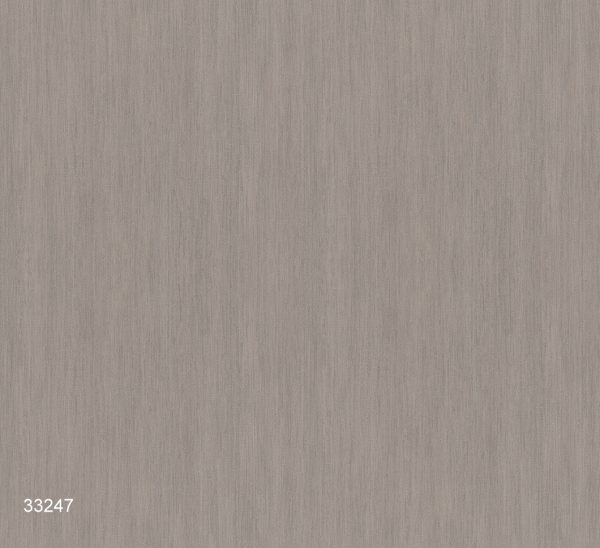 Ταπετσαρία Marburg Natural Opulence 33242-33250 - Image 7