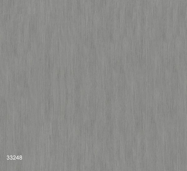 Ταπετσαρία Marburg Natural Opulence 33242-33250 - Image 8