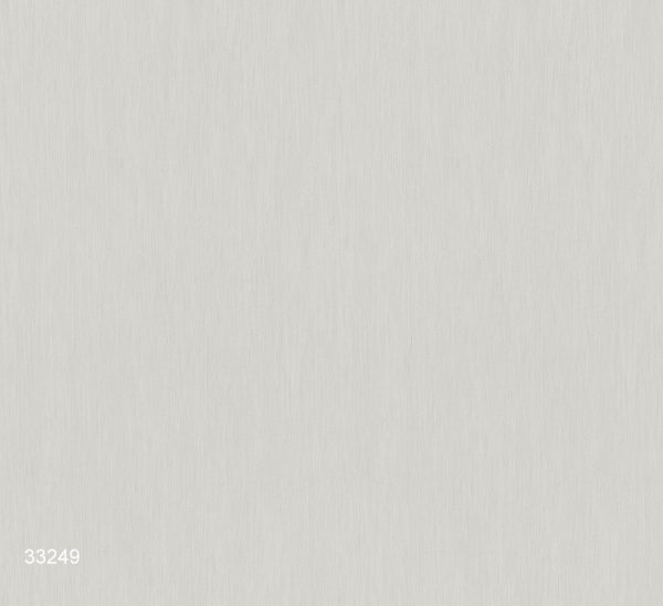 Ταπετσαρία Marburg Natural Opulence 33242-33250 - Image 9