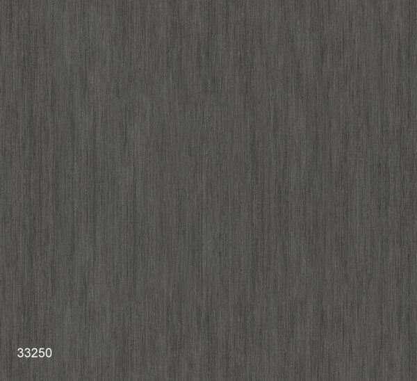 Ταπετσαρία Marburg Natural Opulence 33242-33250 - Image 10