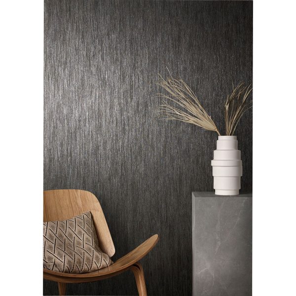 Ταπετσαρία Marburg Natural Opulence 33242-33250