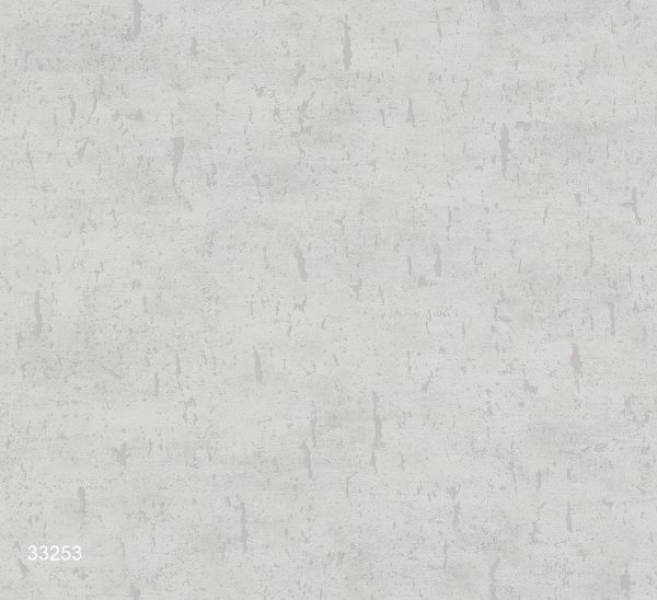 Ταπετσαρία Marburg Natural Opulence 33253-33256 - Image 3