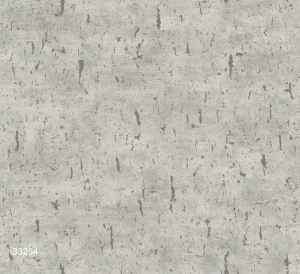 Ταπετσαρία Marburg Natural Opulence 33253-33256 - Image 4