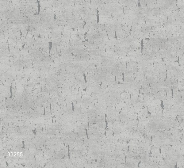 Ταπετσαρία Marburg Natural Opulence 33253-33256 - Image 5