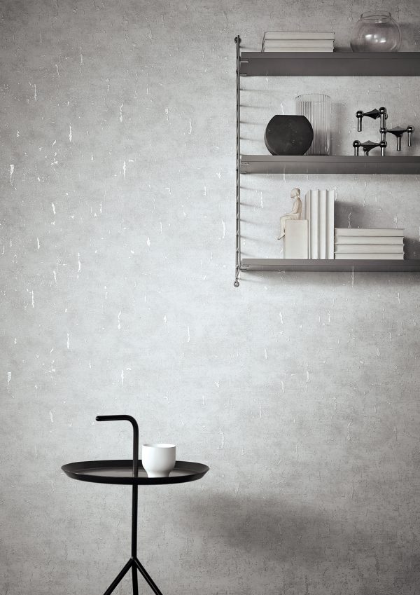 Ταπετσαρία Marburg Natural Opulence 33253-33256 - Image 6