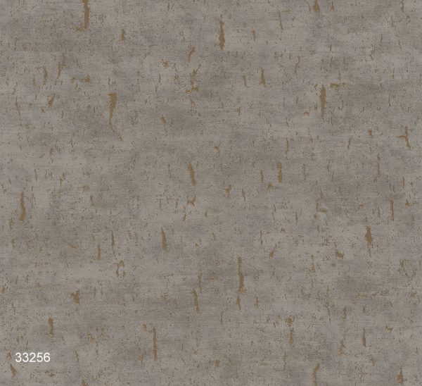 Ταπετσαρία Marburg Natural Opulence 33253-33256 - Image 2
