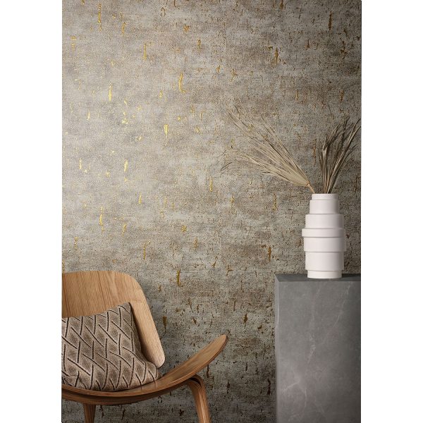 Ταπετσαρία Marburg Natural Opulence 33253-33256
