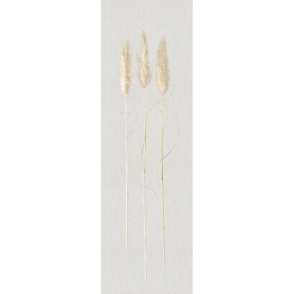 Ταπετσαρία Panel Marburg Natural Opulence 33270-33272 - Image 2