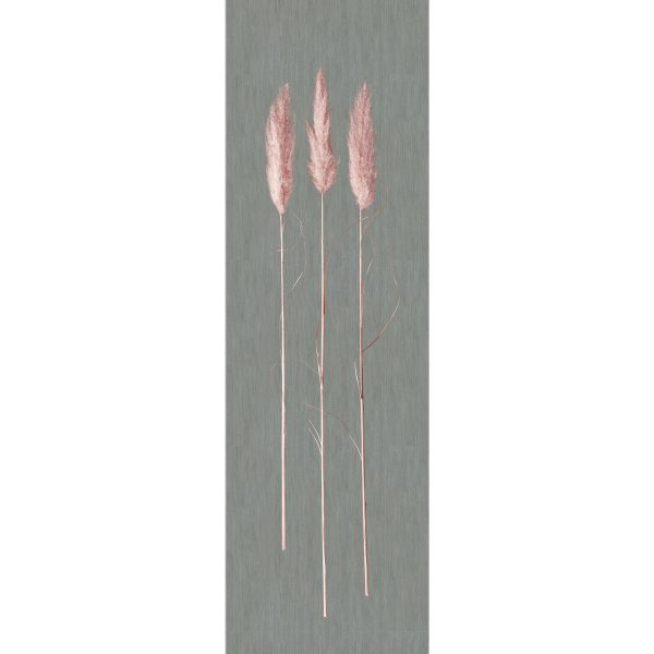Ταπετσαρία Panel Marburg Natural Opulence 33270-33272 - Image 3