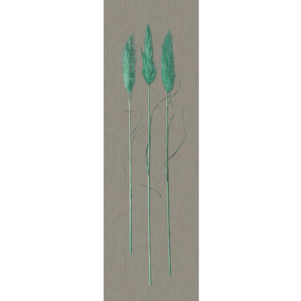 Ταπετσαρία Panel Marburg Natural Opulence 33270-33272 - Image 4