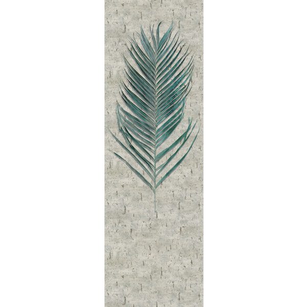 Ταπετσαρία Panel Marburg Natural Opulence 33273-33276 - Image 3
